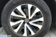 Volkswagen Touareg din 2022 cu 127.000 km - oferta VOL220549 - foto 40