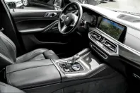 BMW X6 (Seria X) din 2023 cu 76.546 km - oferta BMW220550 - foto 3