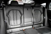 BMW X6 (Seria X) din 2023 cu 76.546 km - oferta BMW220550 - foto 4