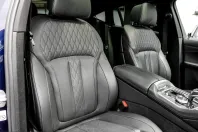BMW X6 (Seria X) din 2023 cu 76.546 km - oferta BMW220550 - foto 6