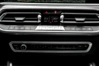 BMW X6 (Seria X) din 2023 cu 76.546 km - oferta BMW220550 - foto 8