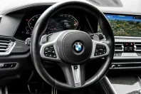 BMW X6 (Seria X) din 2023 cu 76.546 km - oferta BMW220550 - foto 9