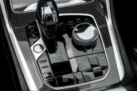 BMW X6 (Seria X) din 2023 cu 76.546 km - oferta BMW220550 - foto 10