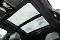 BMW X6 (Seria X) din 2023 cu 76.546 km - oferta BMW220550 - foto 11