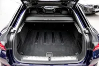 BMW X6 (Seria X) din 2023 cu 76.546 km - oferta BMW220550 - foto 15