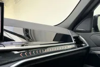 BMW X6 (Seria X) din 2025 cu 8.600 km - oferta BMW220551 - foto 11