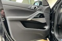 BMW X6 (Seria X) din 2025 cu 8.600 km - oferta BMW220551 - foto 17