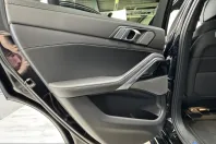 BMW X6 (Seria X) din 2025 cu 8.600 km - oferta BMW220551 - foto 21