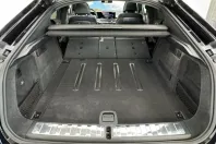 BMW X6 (Seria X) din 2025 cu 8.600 km - oferta BMW220551 - foto 23