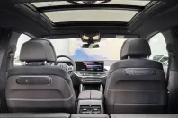 BMW X6 (Seria X) din 2025 cu 8.600 km - oferta BMW220551 - foto 24