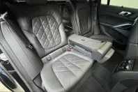BMW X6 (Seria X) din 2025 cu 8.600 km - oferta BMW220551 - foto 26
