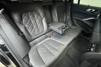 BMW X6 (Seria X) din 2025 cu 8.600 km - oferta BMW220551 - foto 27