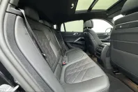 BMW X6 (Seria X) din 2025 cu 8.600 km - oferta BMW220551 - foto 30