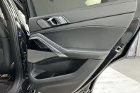 BMW X6 (Seria X) din 2025 cu 8.600 km - oferta BMW220551 - foto 31