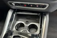 BMW X6 (Seria X) din 2025 cu 8.600 km - oferta BMW220551 - foto 34
