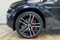 BMW X6 (Seria X) din 2025 cu 8.600 km - oferta BMW220551 - foto 38