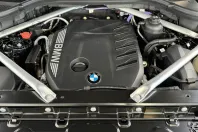BMW X6 (Seria X) din 2025 cu 8.600 km - oferta BMW220551 - foto 39