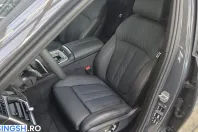 BMW X6 (Seria X) din 2025 cu 11.800 km - oferta BMW220552 - foto 14