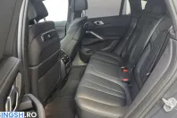 BMW X6 (Seria X) din 2025 cu 11.800 km - oferta BMW220552 - foto 18