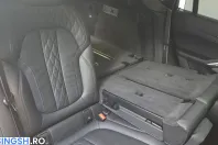 BMW X6 (Seria X) din 2025 cu 11.800 km - oferta BMW220552 - foto 25