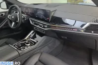 BMW X6 (Seria X) din 2025 cu 11.800 km - oferta BMW220552 - foto 31