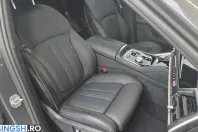 BMW X6 (Seria X) din 2025 cu 11.800 km - oferta BMW220552 - foto 34