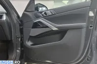 BMW X6 (Seria X) din 2025 cu 11.800 km - oferta BMW220552 - foto 35