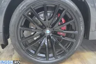 BMW X6 (Seria X) din 2025 cu 11.800 km - oferta BMW220552 - foto 36