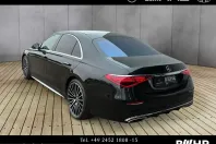Mercedes-Benz S 580 (Clasa S) din 2025 cu 12.350 km - oferta MER220553 - foto 3