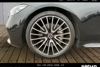 Mercedes-Benz S 580 (Clasa S) din 2025 cu 12.350 km - oferta MER220553 - foto 6