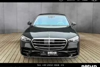 Mercedes-Benz S 580 (Clasa S) din 2025 cu 12.350 km - oferta MER220553 - foto 7