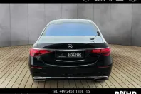 Mercedes-Benz S 580 (Clasa S) din 2025 cu 12.350 km - oferta MER220553 - foto 8