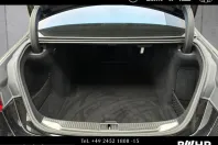 Mercedes-Benz S 580 (Clasa S) din 2025 cu 12.350 km - oferta MER220553 - foto 10