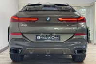 BMW X6 (Seria X) din 2025 cu 8.603 km - oferta BMW220555 - foto 4