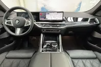 BMW X6 (Seria X) din 2025 cu 8.603 km - oferta BMW220555 - foto 6