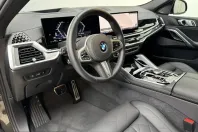BMW X6 (Seria X) din 2025 cu 8.603 km - oferta BMW220555 - foto 7