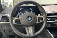 BMW X6 (Seria X) din 2025 cu 8.603 km - oferta BMW220555 - foto 8