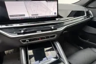 BMW X6 (Seria X) din 2025 cu 8.603 km - oferta BMW220555 - foto 9