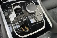 BMW X6 (Seria X) din 2025 cu 8.603 km - oferta BMW220555 - foto 12