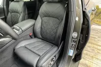 BMW X6 (Seria X) din 2025 cu 8.603 km - oferta BMW220555 - foto 14
