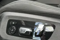 BMW X6 (Seria X) din 2025 cu 8.603 km - oferta BMW220555 - foto 15