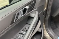 BMW X6 (Seria X) din 2025 cu 8.603 km - oferta BMW220555 - foto 16
