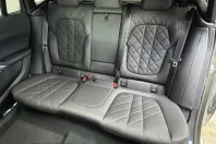 BMW X6 (Seria X) din 2025 cu 8.603 km - oferta BMW220555 - foto 18
