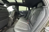 BMW X6 (Seria X) din 2025 cu 8.603 km - oferta BMW220555 - foto 19
