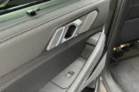 BMW X6 (Seria X) din 2025 cu 8.603 km - oferta BMW220555 - foto 20