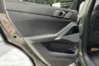 BMW X6 (Seria X) din 2025 cu 8.603 km - oferta BMW220555 - foto 21