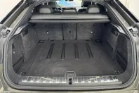 BMW X6 (Seria X) din 2025 cu 8.603 km - oferta BMW220555 - foto 22
