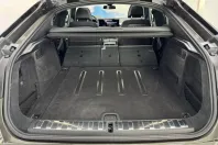 BMW X6 (Seria X) din 2025 cu 8.603 km - oferta BMW220555 - foto 23