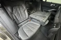 BMW X6 (Seria X) din 2025 cu 8.603 km - oferta BMW220555 - foto 24
