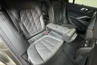 BMW X6 (Seria X) din 2025 cu 8.603 km - oferta BMW220555 - foto 25